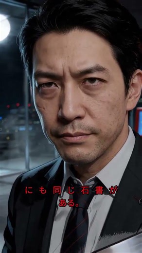 アメリカの経済制裁が最強な理由。箱根の関所とSWIFTの共通点から読み解く世界の金融支配 #経済 #歴史 #金融