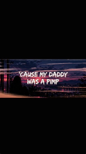 TITLE: Dominic Fike – Babydoll 🖤 | Lyrics | Lyric Music 🎧✨