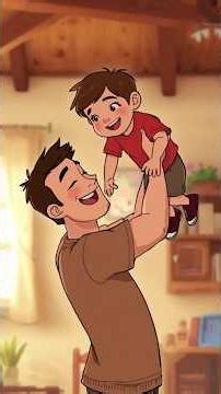 Tickle Chase | Kids Songs | ⁨@KiokoAlbum⁩ #shorts