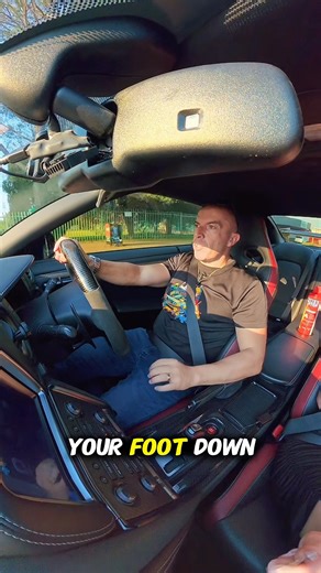 NISSAN GT-R TEST DRIVE. 🐉🔥 There are GT-Rs… and then there is this. 2015 Nissan GT-R Black Edition 📍 28,377 KM 📍 500kW & 940Nm of pure Godzilla energy. 📍 Launched only 3 times since new. Carbon fibre. Precision engineering. Legendary Nismo heritage. 💸 R2,499,900 👉 https://www.mitmakmotors.co.za/viewcar/2015-nissan-gt-r-black-edition/ 📩 WhatsApp 082 542 6659 #mitmakmotors #bobbypetkov #staypowerful #goat #getyours #automotive #comedy #unclebobby #bobbyapproved #mitmakmatch #nissangtr #gtr