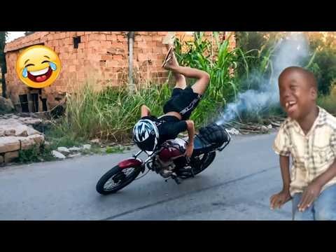 Top 100 Funniest Videos Ever🤣 Viral Funny Video Compilation