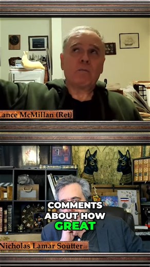 The new National Security Strategy is a major departure. Unlike past versions focusing on allies, global power, and U.S. values, this one is unusually partisan. It rejects 70 years of American security strategy. A huge change to U.S. policy. Full Video: https://youtube.com/live/C052XXAWUNI #NationalSecurity #TrumpPolicy #USForeignPolicy #Geopolitics #PoliticalAnalysis | In Time Show