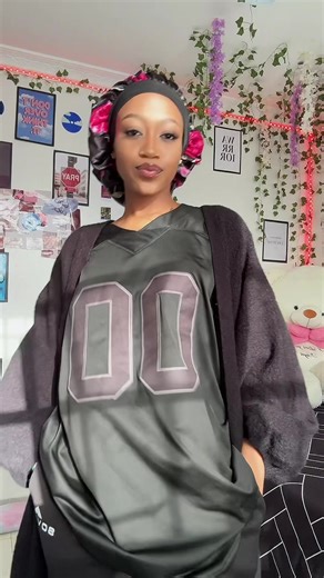 Merry Christmas everybody!🗣️#kayetorwa @💙Qing Madi💙 | merry christmas tiktok