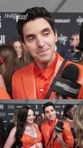 Hacks Season 5 Update from Meg Stalter and Paul W. Downs