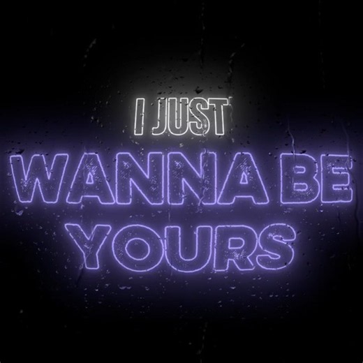 Arctic Monkeys - I Wanna Be Yours (Lyrics)