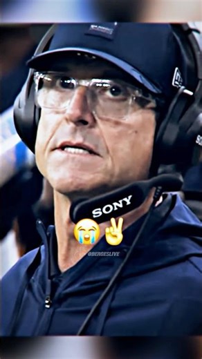 Made the Pro Bowl over Chris Boswell btw 😭✌️ #shorts