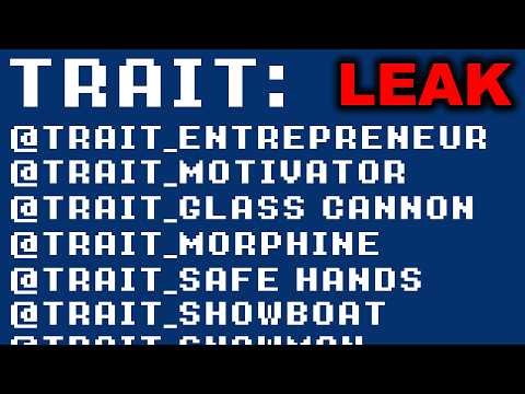 11 HIDDEN FEATURES In Retro Bowl