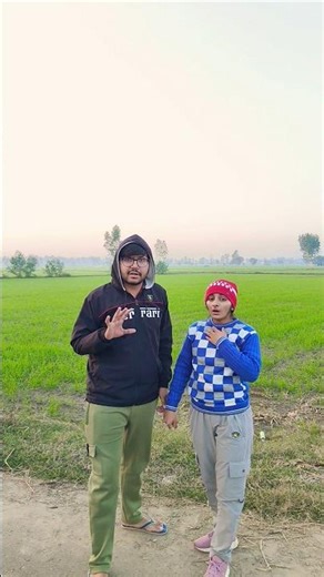 Bhaiya ne Mayra ko bacha liya 😍 #shorts