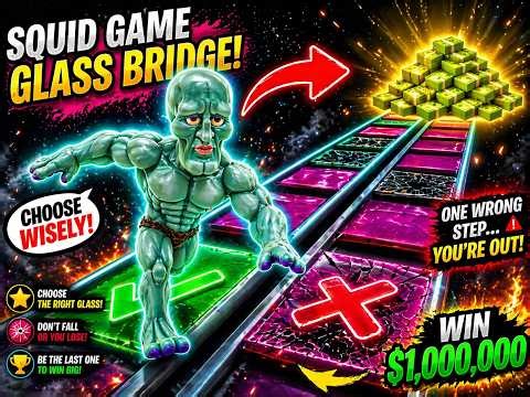 😱 Roblox LIVE NOW – Playing With Viewers! Join Fast!