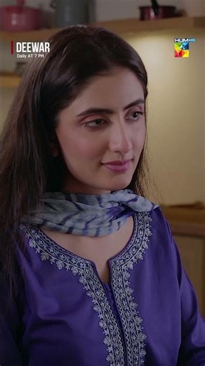 Matam Ke Baad Foran Khushiya Kyun Manai Ja Rahi Hain...! #Deewar #sunitamarshal #aliabbas #humtv