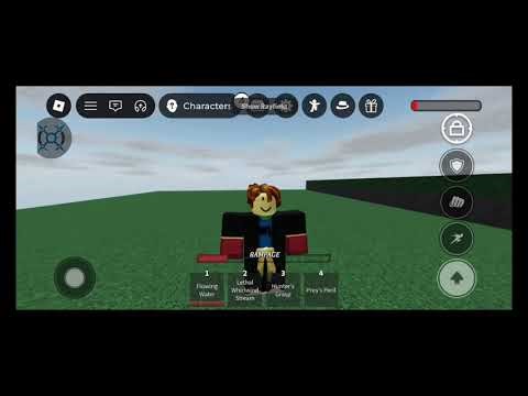 Op script for the strongest battleground (KEYLESS)