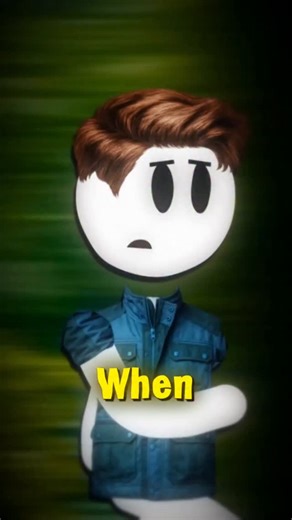 Craftee Films on Instagram: "ABANDONED BY HIS FRIENDS"