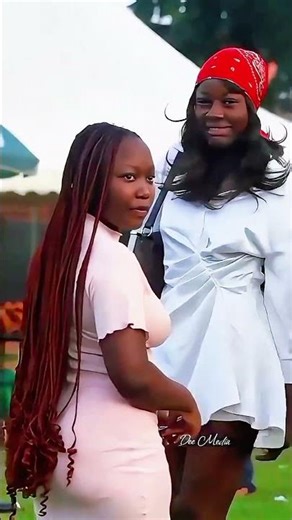 SHAKE IT MUMMY (it's a weekend)