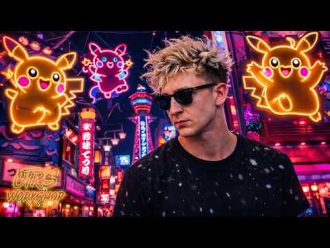 Massive Paldean Fates & Phantasmal Flames Opening...