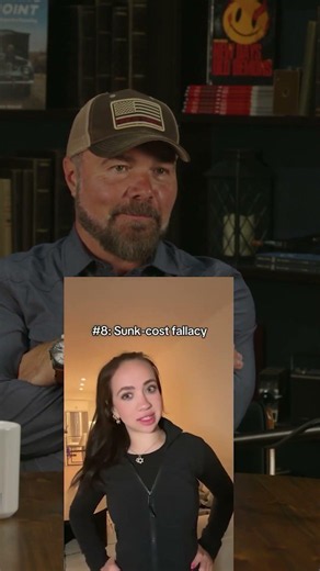 Some dads teach, some dads disappear.