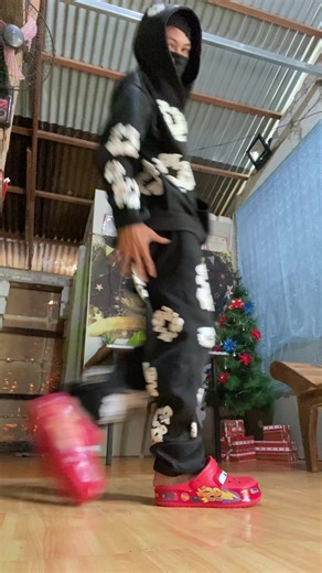 Learn the Sturdy Dance: Step-by-Step Tutorial