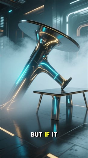 Future Flight Is Here: Next-Gen eVTOL Flying Car