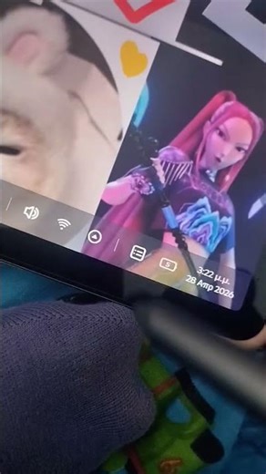 how to turn your tablet into a computer!!!!!