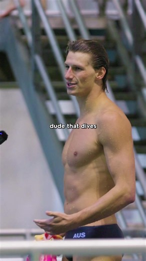 #diving | dive