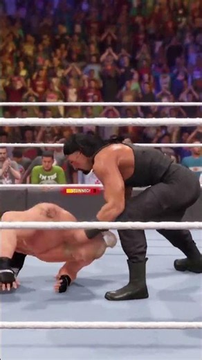 WWE Monday Night Raw OCTOBER 12, 2026 Full Highlights HD live – WWE Raw Highlights Today live #wwe