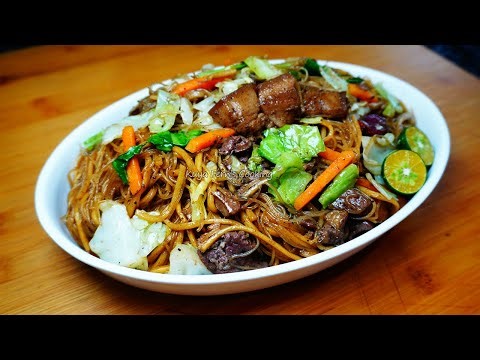 𝐓𝐇𝐄 𝐒𝐄𝐂𝐑𝐄𝐓𝐒 𝐓𝐎 𝐌𝐀𝐊𝐄 𝐓𝐇𝐄 𝐁𝐄𝐒𝐓 𝐏𝐀𝐍𝐂𝐈𝐓 𝐂𝐀𝐍𝐓𝐎𝐍 𝐁𝐈𝐇𝐎𝐍 𝐆𝐔𝐈𝐒𝐀𝐃𝐎​❗❗❗ 𝐓𝐇𝐈𝐒 𝐈𝐒 𝐖𝐇𝐘 𝐈𝐓'𝐒 𝐈𝐍𝐂𝐑𝐄𝐃𝐈𝐁𝐋𝐘 𝐃𝐄𝐋𝐈𝐂𝐈𝐎𝐔𝐒​❗