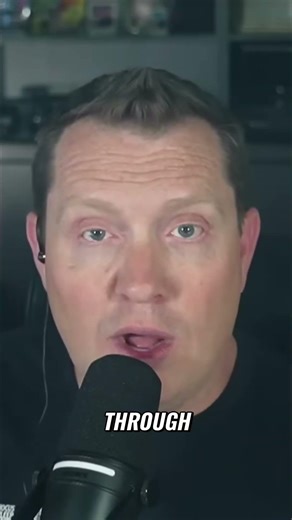 AI Python Hack: MAJOR Security Risk Revealed! #shorts