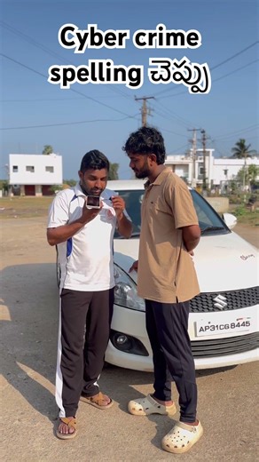 SCAMMER GETS SCAMMED 😂 | Fake Cyber Crime Call Gone Horribly Wrong! #comedy #funny #viral #fun