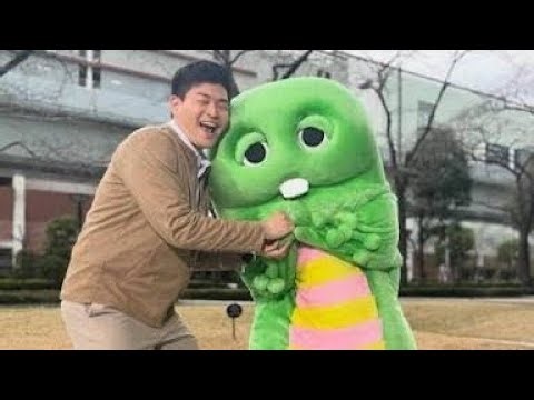 【イット!に異変】夕方ニュース戦争で“勝ち組”は誰だ？📺🔥#イット #フジテレビ #ニュース番組 #視聴率 #テレビ業界 #夕方ニュース #芸能ニュース #MC交代 #テレビ戦争 #日本のニュース