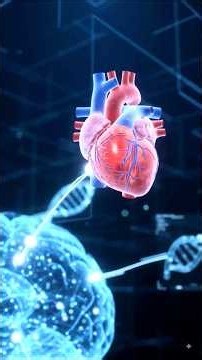 AI Technologies That Could Change Everything 🤖⚡ #FutureTechnology #AITrends #Robotics #AIFuturistic
