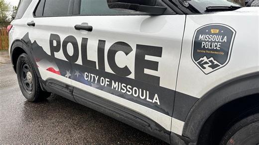 Missoula police warn of fraudulent Craigslist rental scam