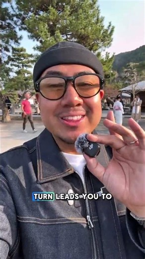 Your favorite Spring Break Hack!