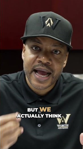 What is the Difference Between Aggressive and Conservative Investment Strategies?