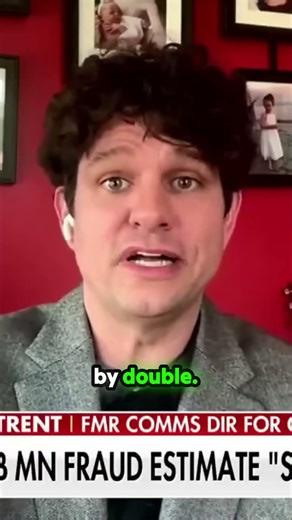 54% Portfolio Gains? The startling evidence suggesting high-level corruption is more widespread than