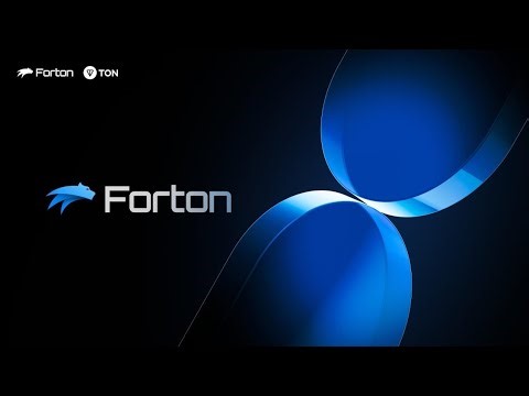 🔴 Trinity Matrix LIVE Presentation | How to Earn $22,000+ Per Cycle | ForTON | Team Rajendra Singh