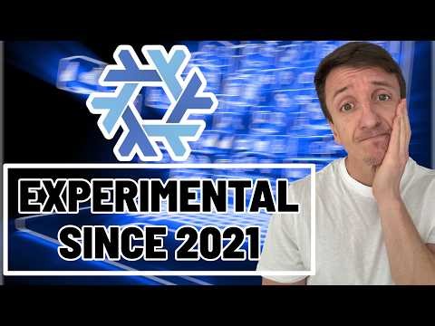 NixOS Review: The Most Powerful Linux You Shouldn’t Use