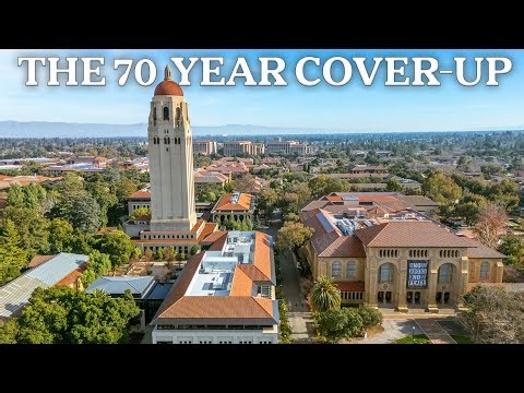 Global Legal Battles: Shareholder Fraud & Compensation