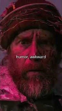 Cackling of the Dodos Is Pure Chaos!!