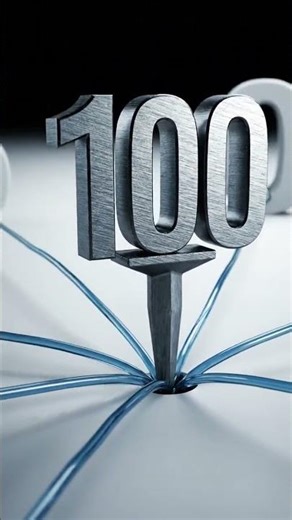 Anchoring Effect First Impression