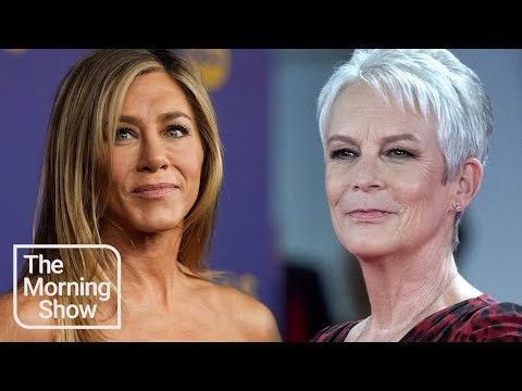 Best celebrity moments of 2025