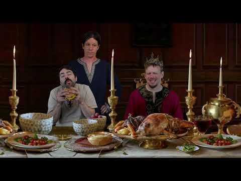 5SF's 2025 Year In Review