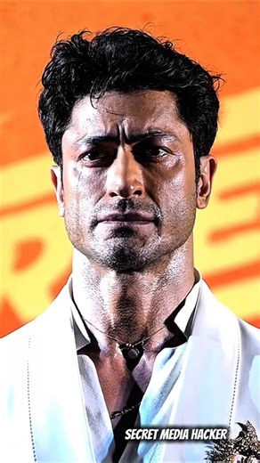 Vidyut Jammwal Breakdown At Street Fighter Hollywood Movie