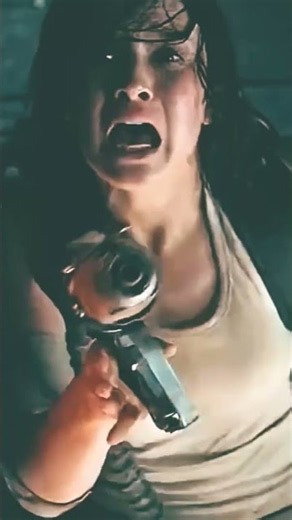 Alien: Romulus in 60 Seconds — No Ripley, Just Terror