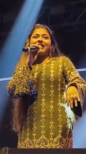 Melody Queen Arunita Kanjilal | New Show Live Musical Moment | So Beautiful