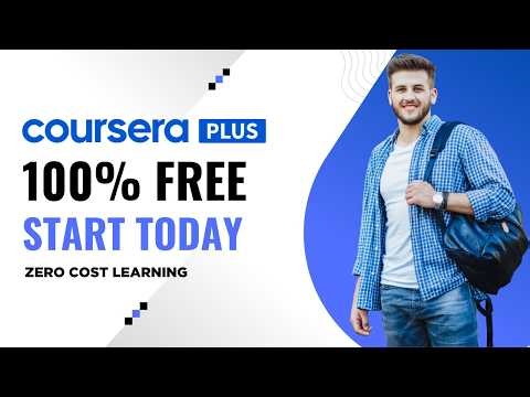 Best Free Coursera Courses with Certificates (2026)