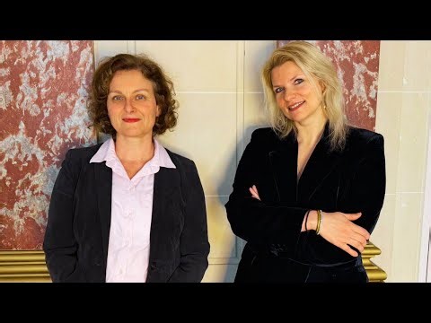 Comprendre Poutine: connaître le code mental russe. Par H.Perroud, ancienne conseillère de J.Chirac