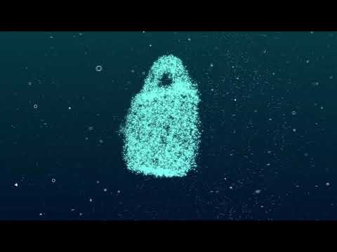 OSCRAT Project Presentation