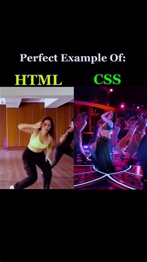 HTML & CSS Website Design#ai#java #html5 #css3 #aishorts #aiart#viral #trending #shortvideo #shorts