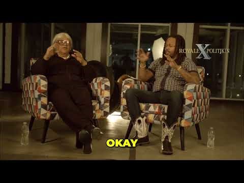 Flint Water Crisis Settlement & Your Money Explained! #royalex #royalepolitikin #reels #fyp