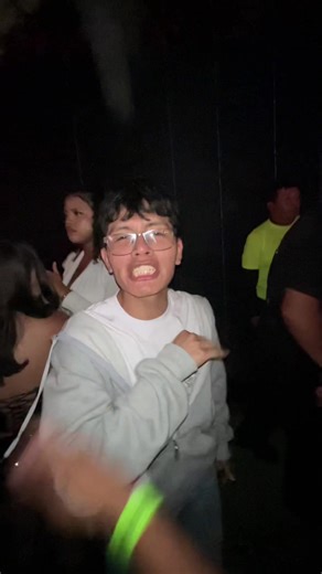 Andy quiere paleta | andy