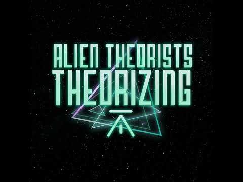 The Las Vegas Shooting | Case File 341